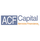 ACF Capital Cliente final facturacion cesion electronica y cesión factura de compra